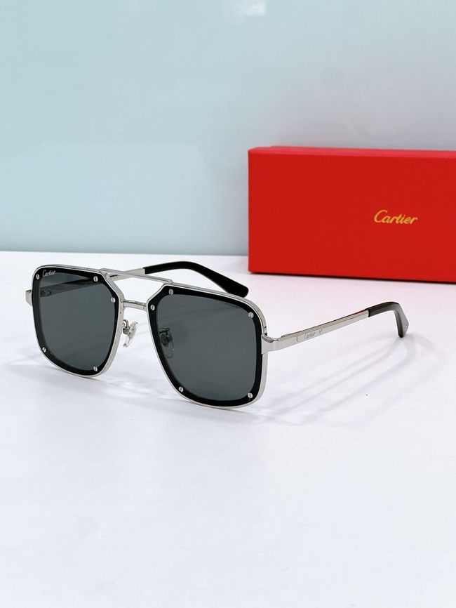 Cartier Sunglasses CAR000181