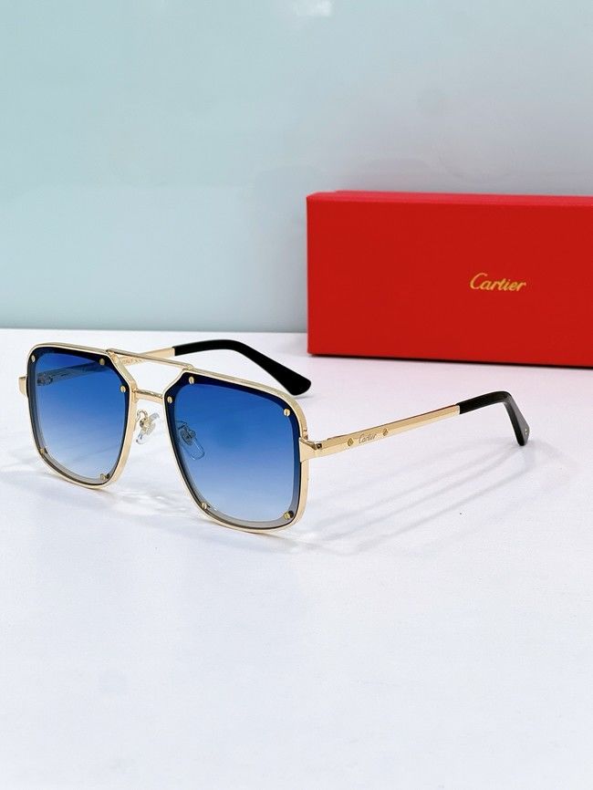 Cartier Sunglasses CAR000182