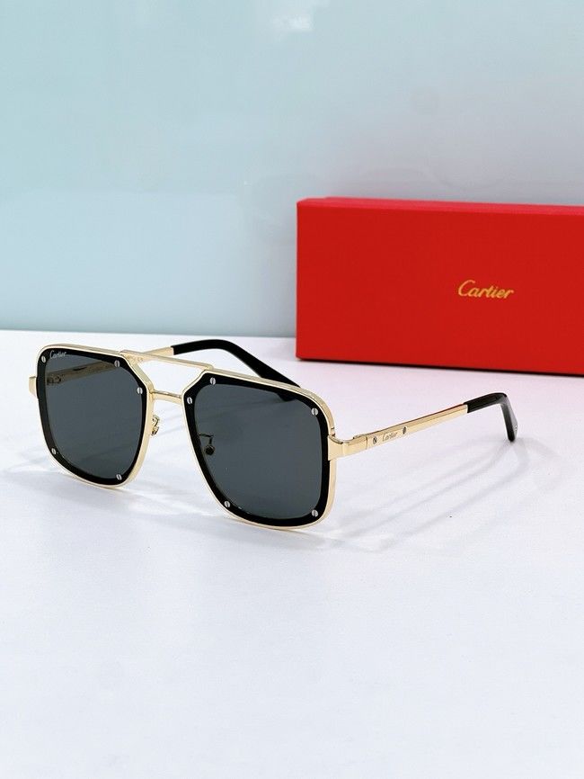 Cartier Sunglasses CAR000183