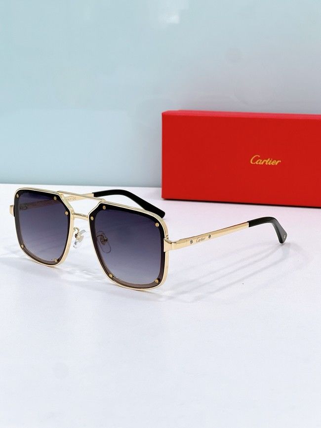 Cartier Sunglasses CAR000184