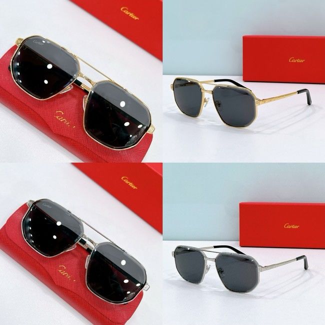 Cartier Sunglasses CAR000187