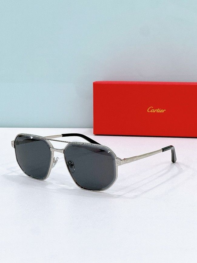 Cartier Sunglasses CAR000188
