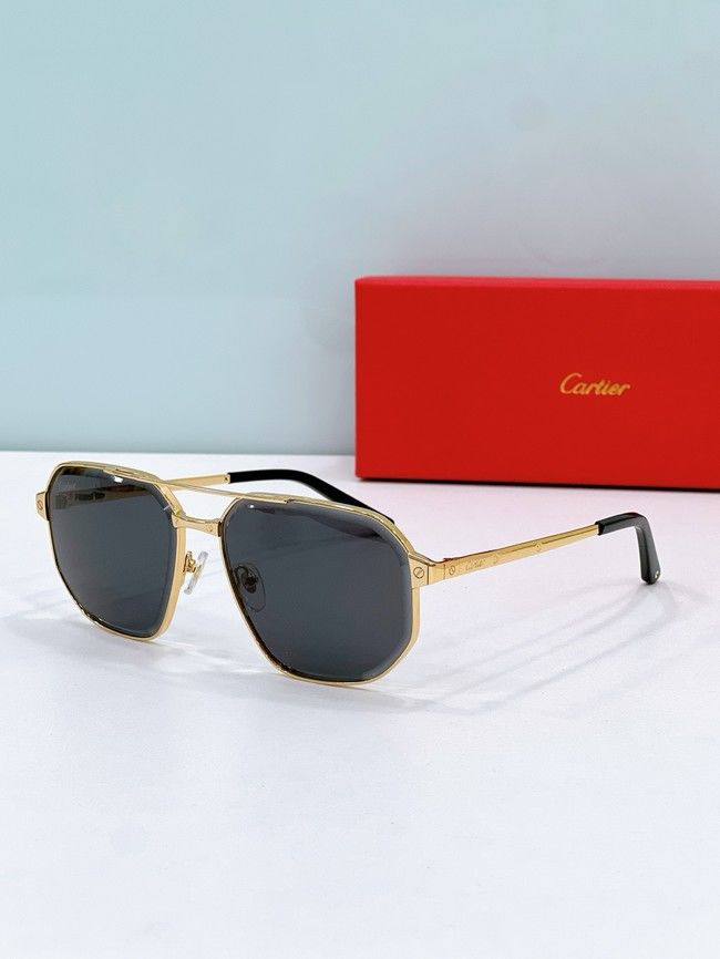 Cartier Sunglasses CAR000189