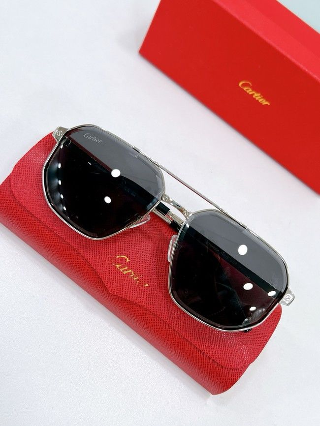 Cartier Sunglasses CAR000190