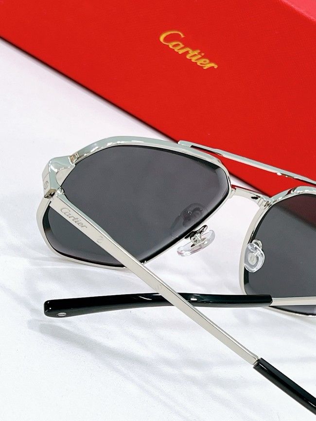 Cartier Sunglasses CAR000192