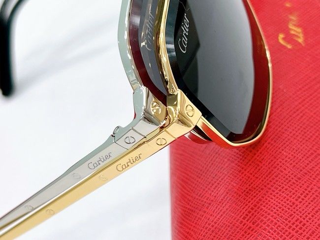 Cartier Sunglasses CAR000195