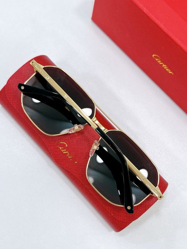 Cartier Sunglasses CAR000197