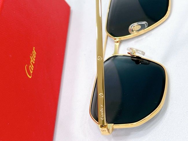 Cartier Sunglasses CAR000199