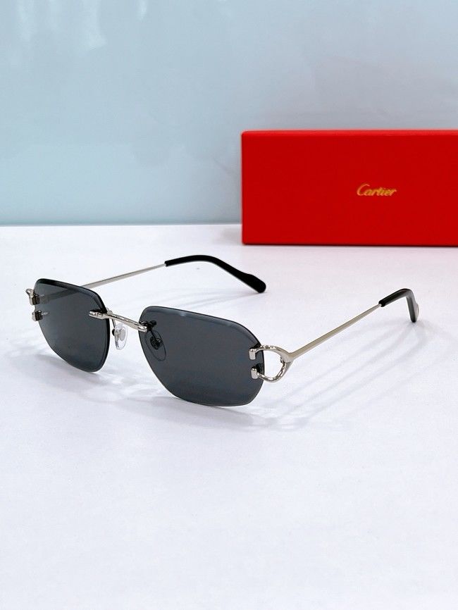 Cartier Sunglasses CAR000206