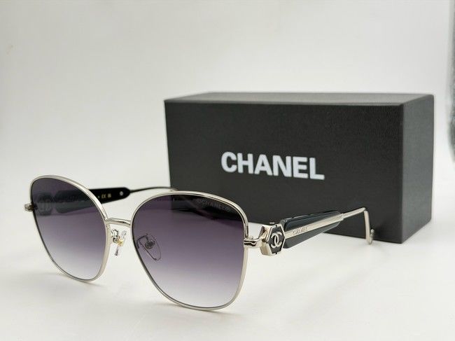 Chanel Sunglasses CHA000005