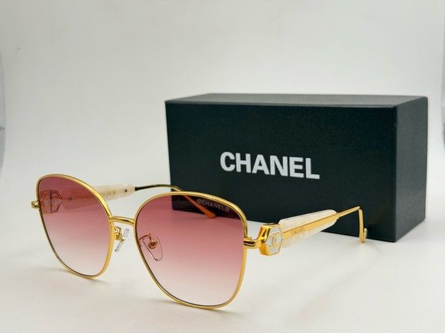 Chanel Sunglasses CHA000006