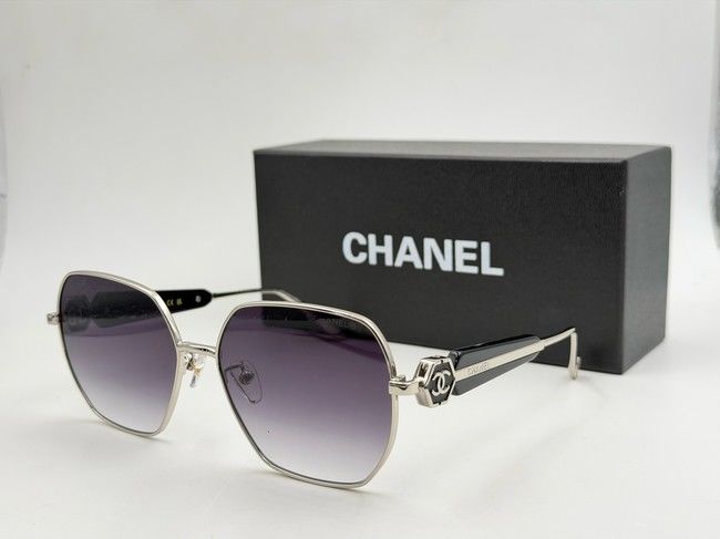 Chanel Sunglasses CHA000013