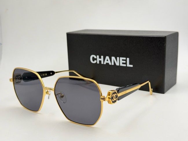 Chanel Sunglasses CHA000014