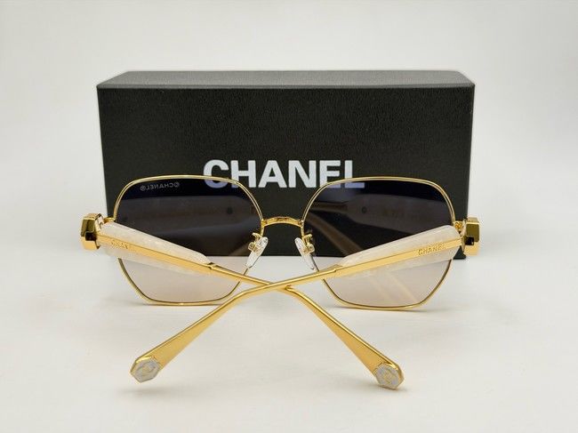 Chanel Sunglasses CHA000017