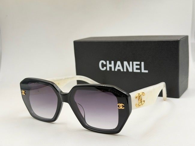 Chanel Sunglasses CHA000040