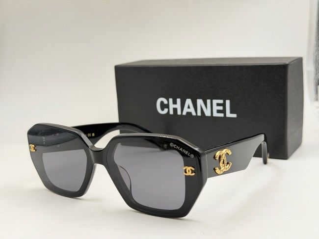 Chanel Sunglasses CHA000041