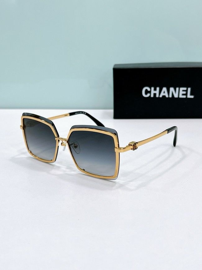 Chanel Sunglasses CHA000055