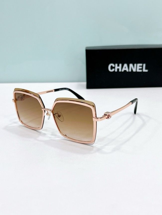 Chanel Sunglasses CHA000056