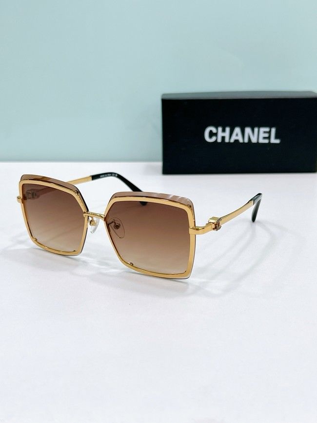 Chanel Sunglasses CHA000057
