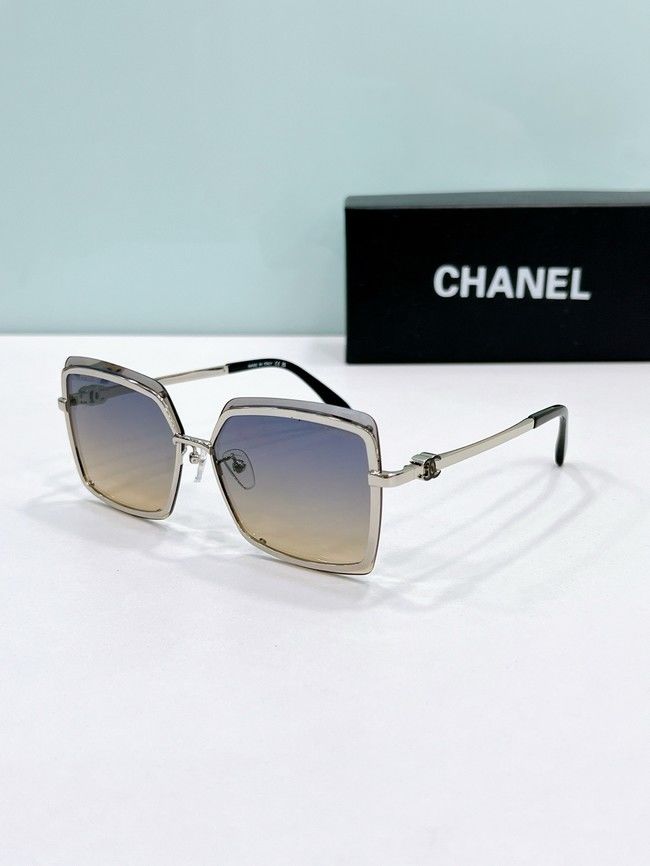 Chanel Sunglasses CHA000058