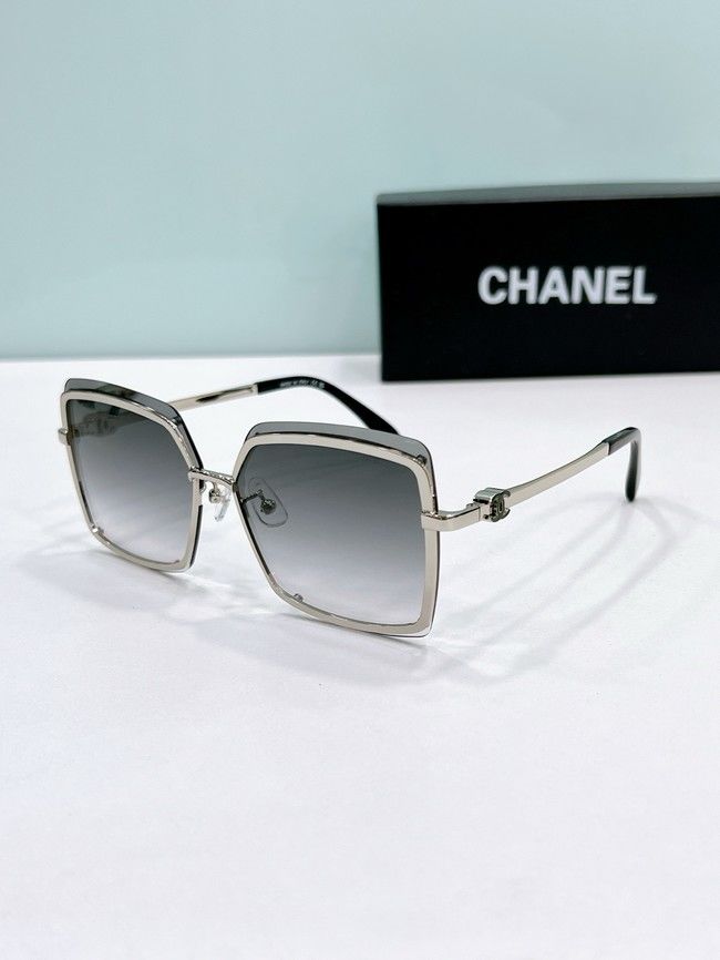 Chanel Sunglasses CHA000059