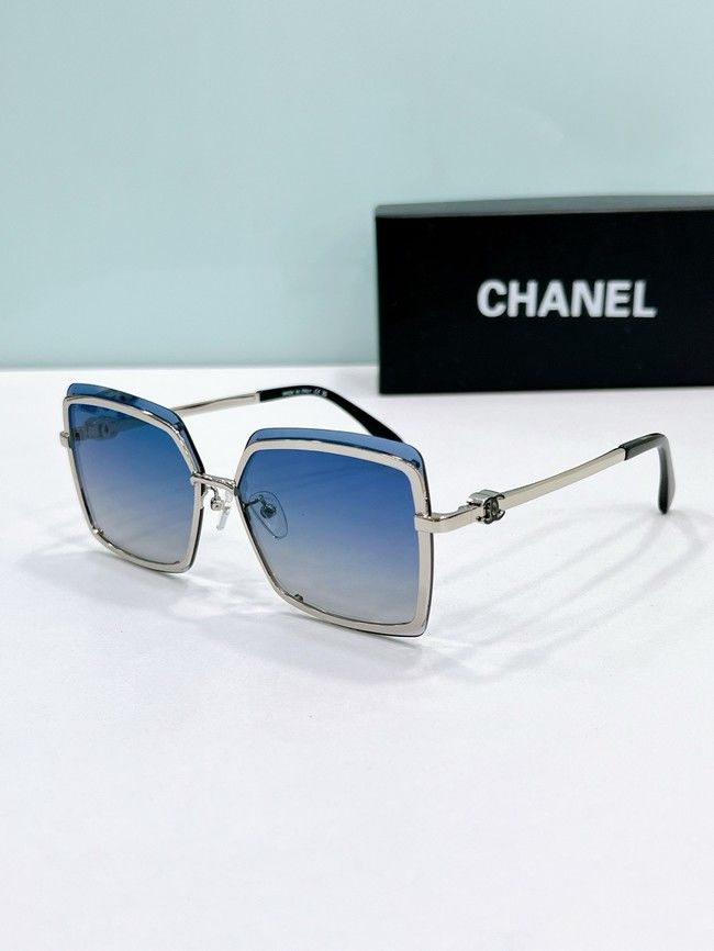 Chanel Sunglasses CHA000060
