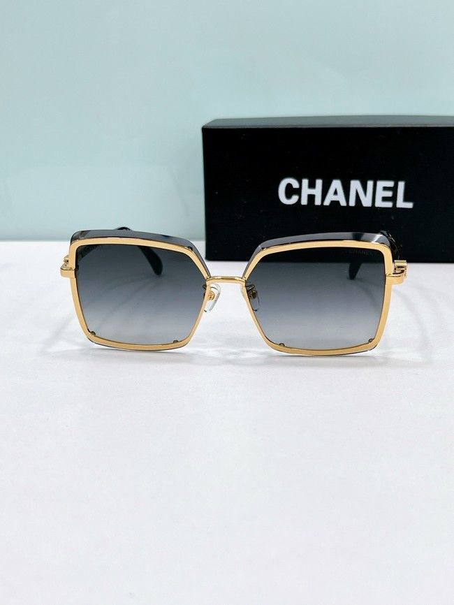 Chanel Sunglasses CHA000061