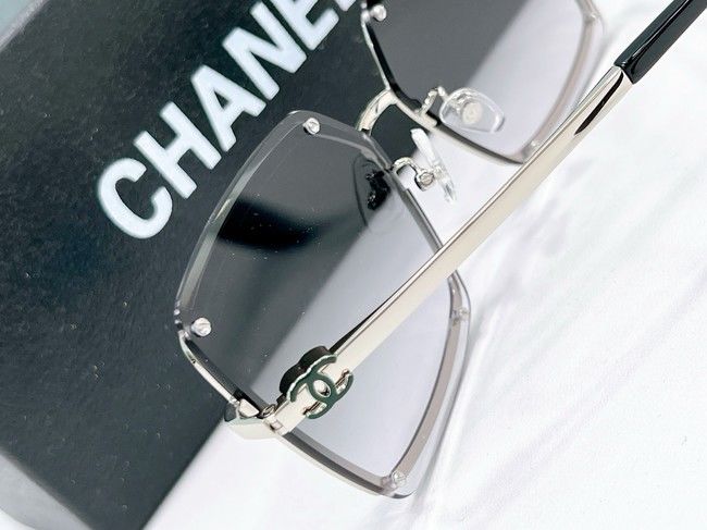 Chanel Sunglasses CHA000062