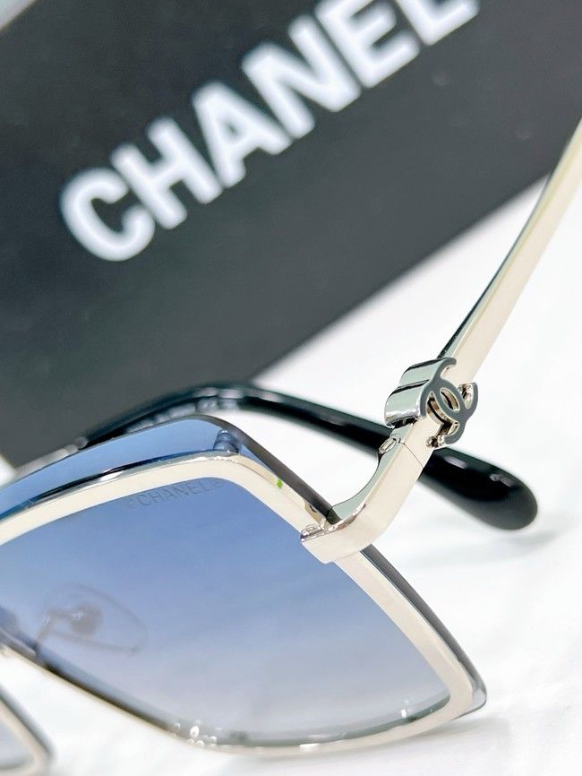 Chanel Sunglasses CHA000063