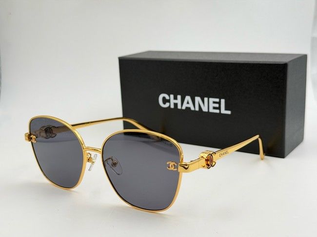 Chanel Sunglasses CHA000067