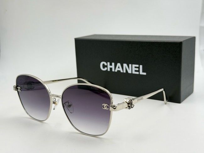 Chanel Sunglasses CHA000068