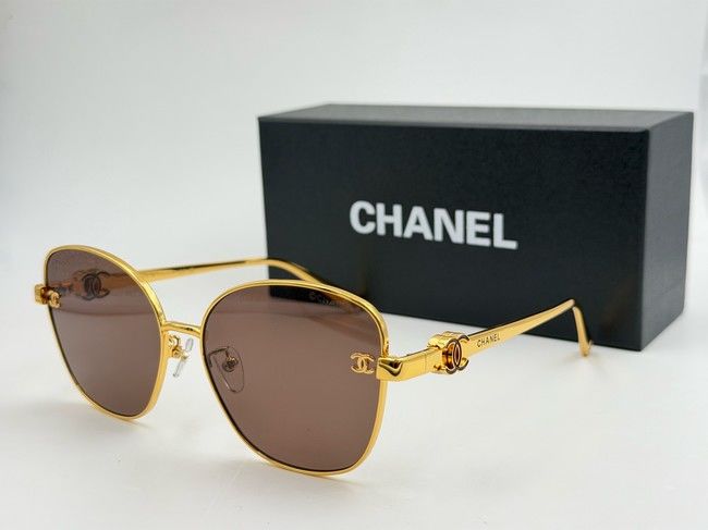 Chanel Sunglasses CHA000070