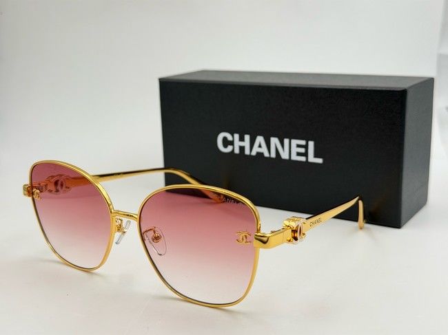 Chanel Sunglasses CHA000071