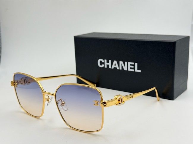 Chanel Sunglasses CHA000076