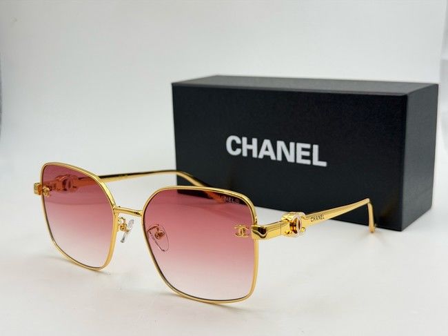 Chanel Sunglasses CHA000078