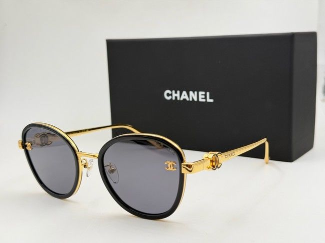 Chanel Sunglasses CHA000086