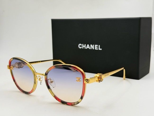 Chanel Sunglasses CHA000088