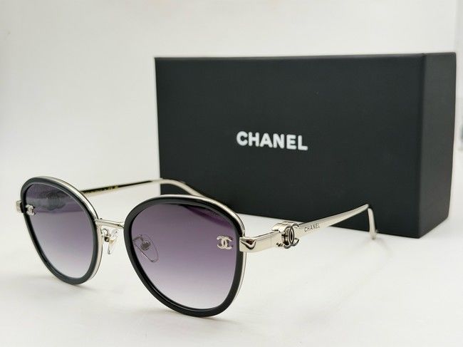 Chanel Sunglasses CHA000089