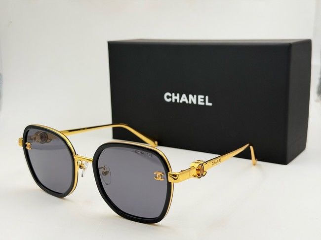 Chanel Sunglasses CHA000093