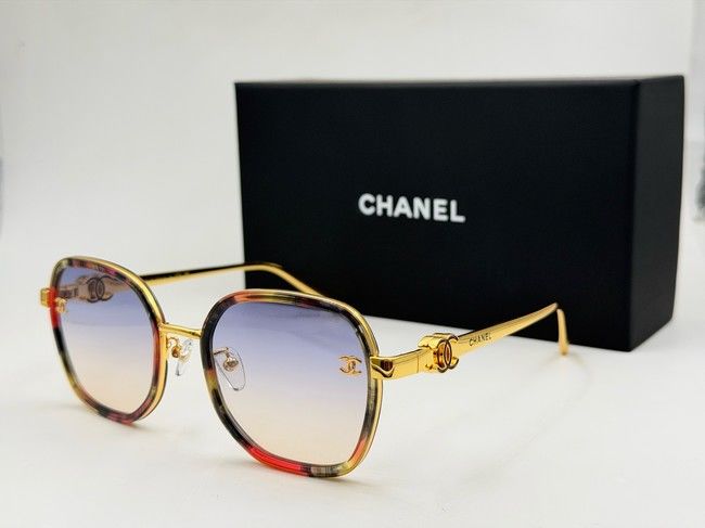 Chanel Sunglasses CHA000096