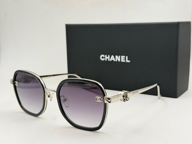 Chanel Sunglasses CHA000097