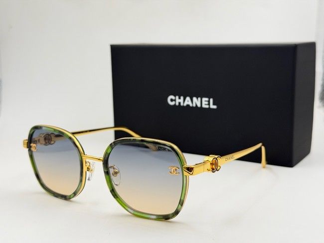 Chanel Sunglasses CHA000098