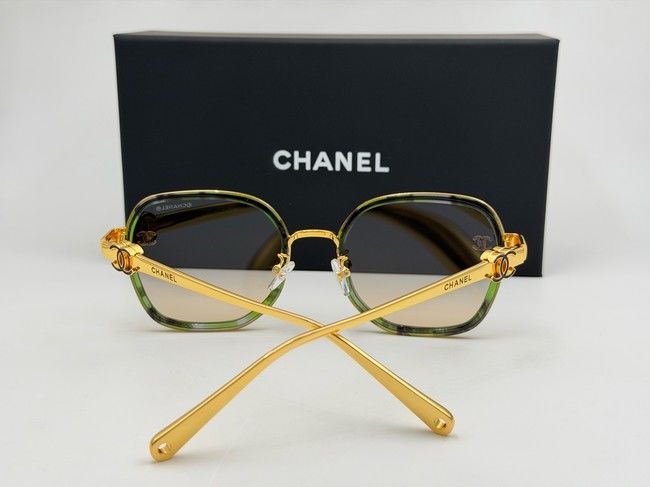 Chanel Sunglasses CHA000099