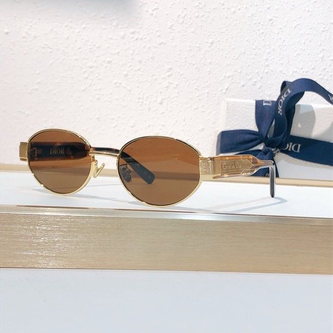 Dior Sunglasses DS000001