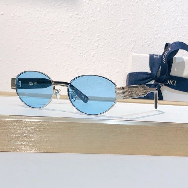 Dior Sunglasses DS000002