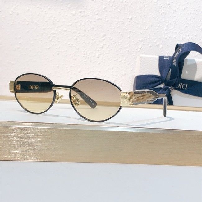 Dior Sunglasses DS000003