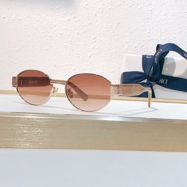 Dior Sunglasses DS000004