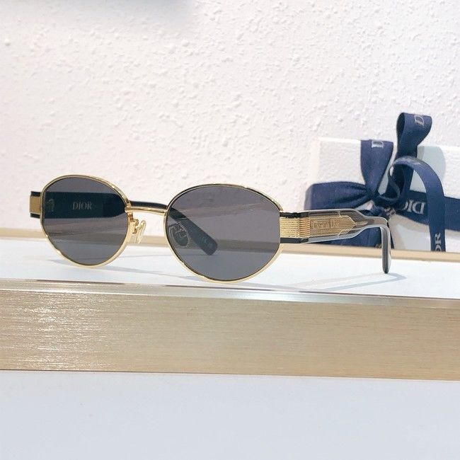 Dior Sunglasses DS000005