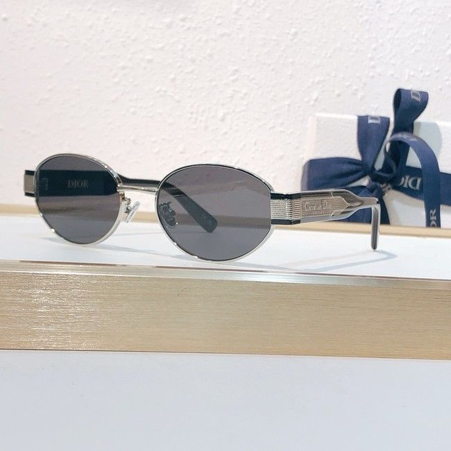 Dior Sunglasses DS000006