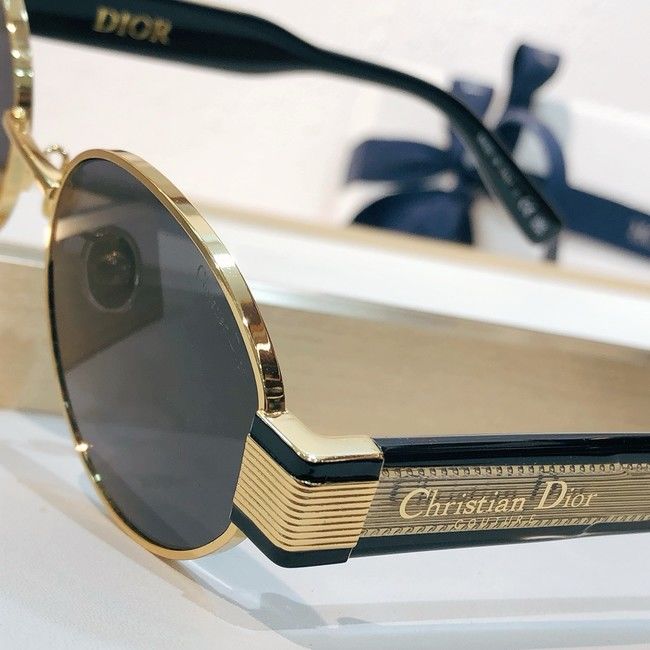 Dior Sunglasses DS000007